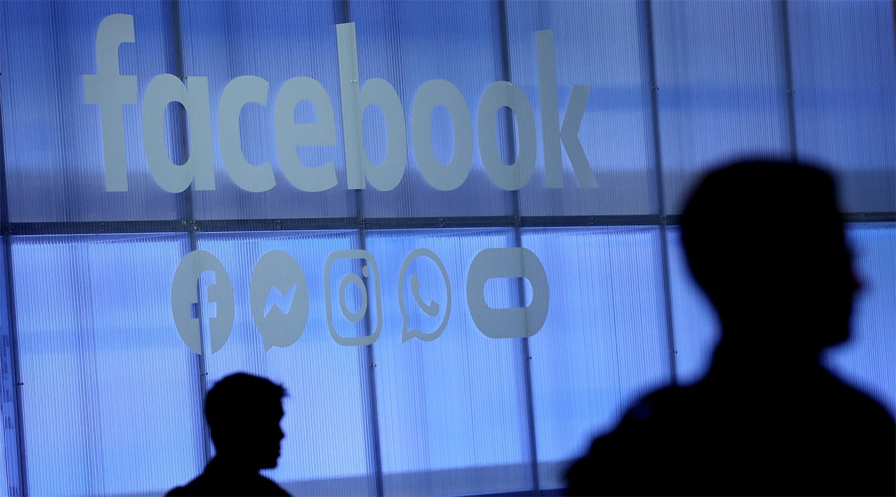 Facebook će vratiti australske vijesti nakon izmjena zakona o medijima