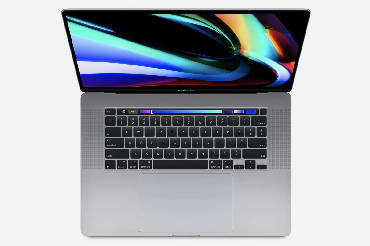 Otkriven prvi malware koji cilja novu generaciju Appleovih računala s M1 čipsetom