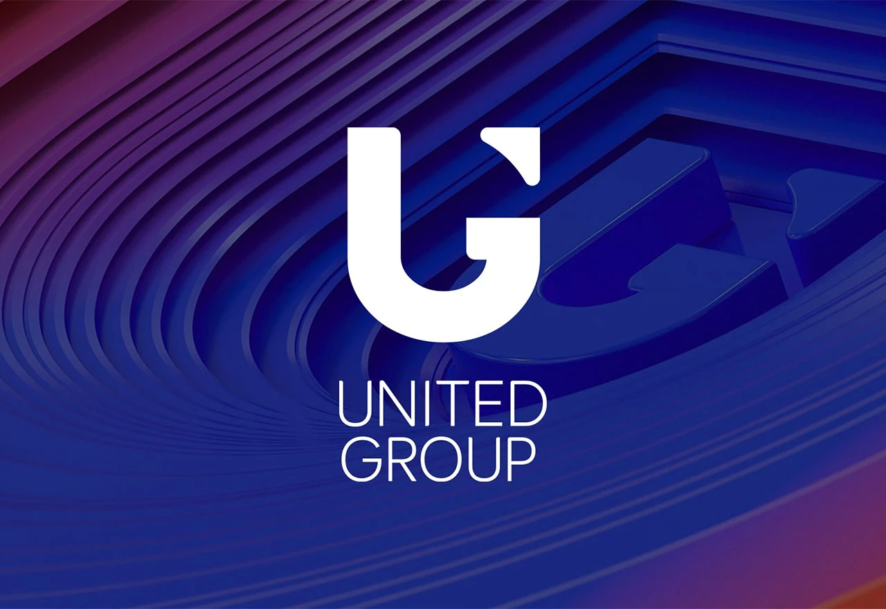 United Grupa preuzima bugarske operatere Net1 i ComNet Sofia
