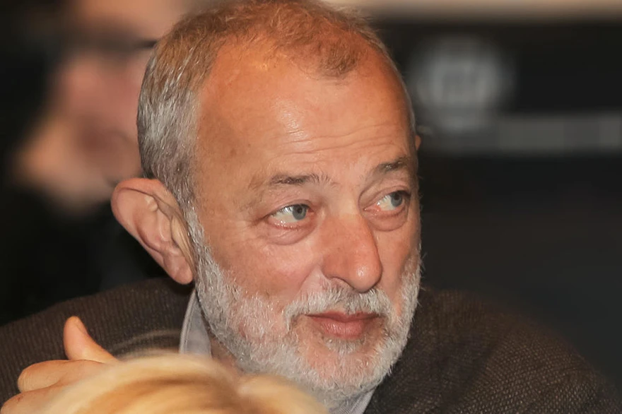 Aleksić ostaje u pritvoru