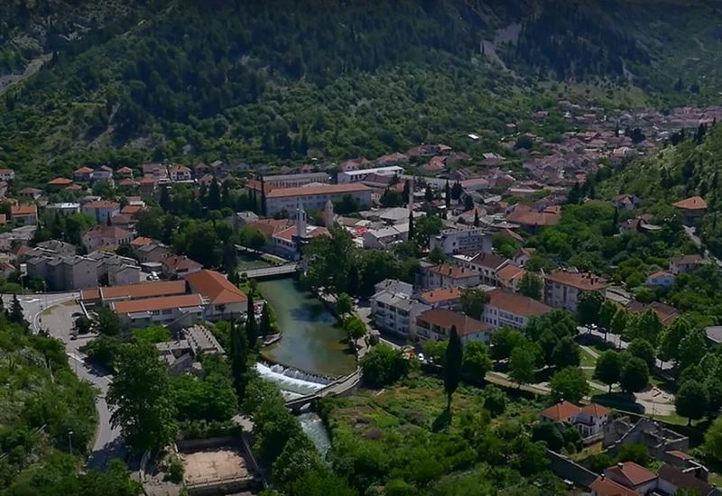 Klub Bošnjaka u Općinskom vijeću Stolac zatražio pomoć OHR-a i OESS-a