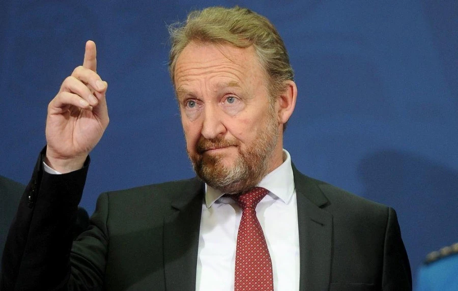 Izetbegović: Vrijeme je da se Bošnjake tretira kao što Bošnjaci tretiraju druge
