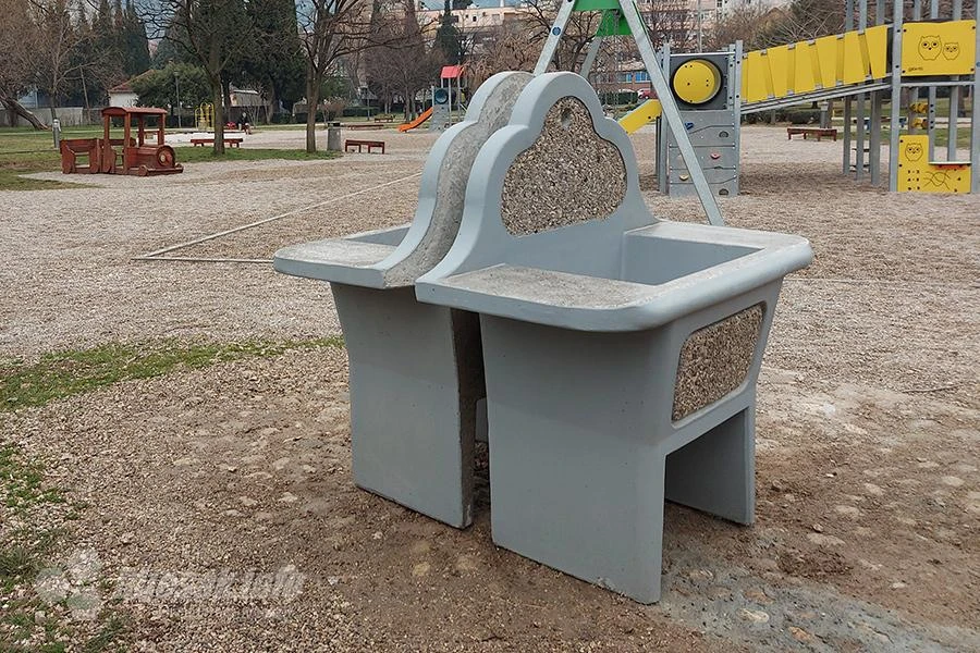 Neshvaćena instalacija ili katastrofa?