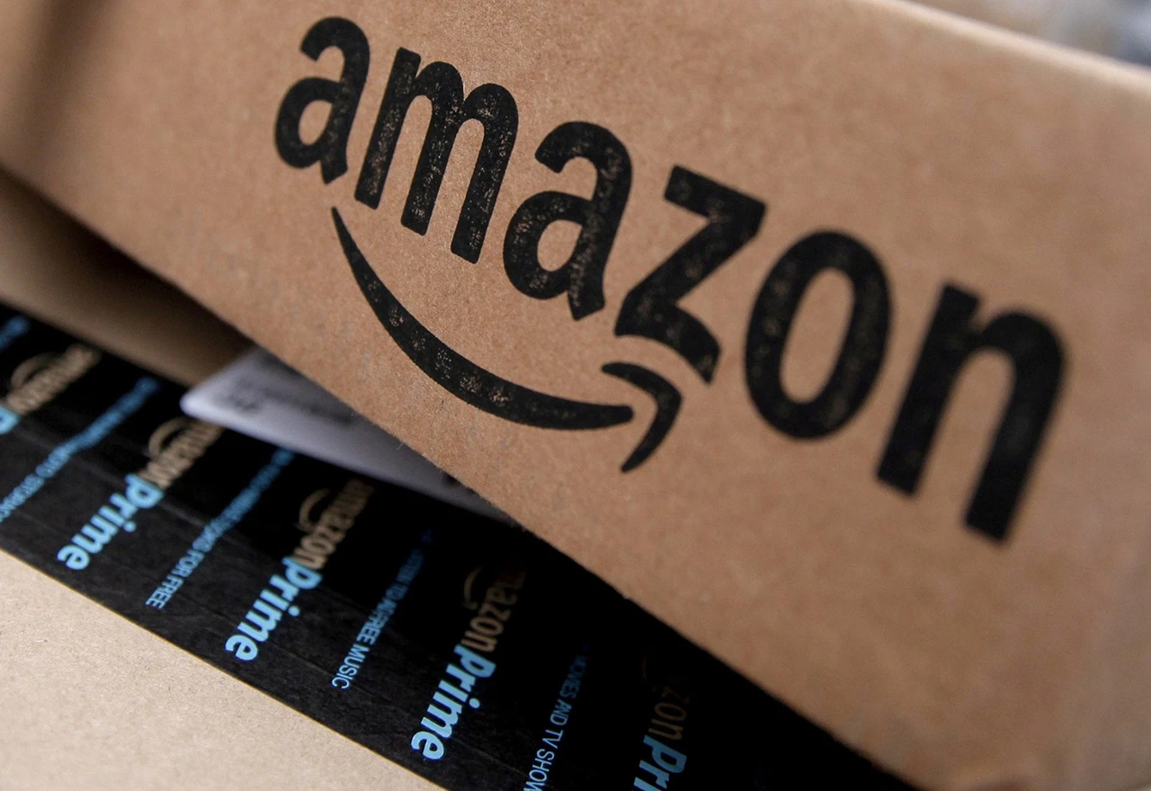 Amazonovi algoritmi promiču antivakserske dezinformacije