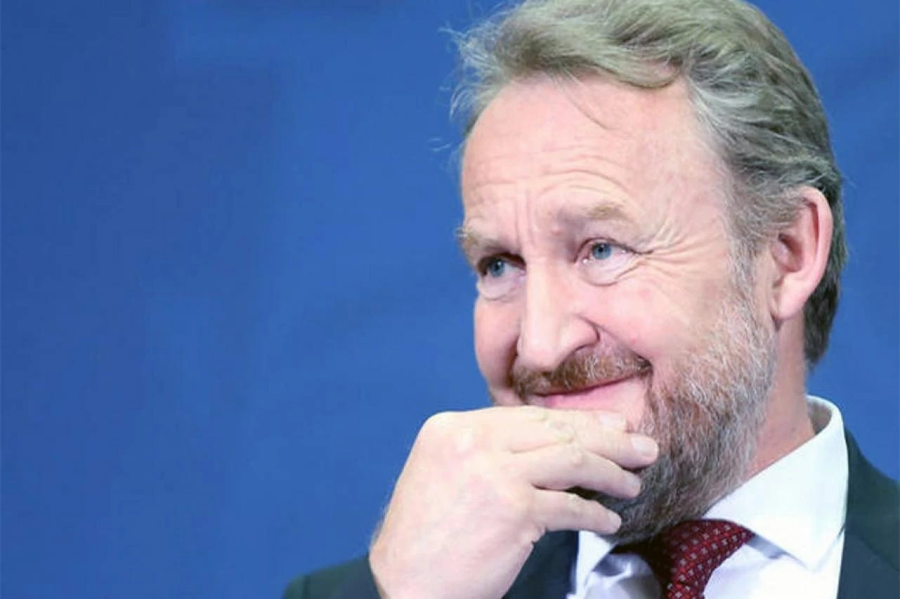 Izetbegović: Nisam neprijatelj srpskom narodu