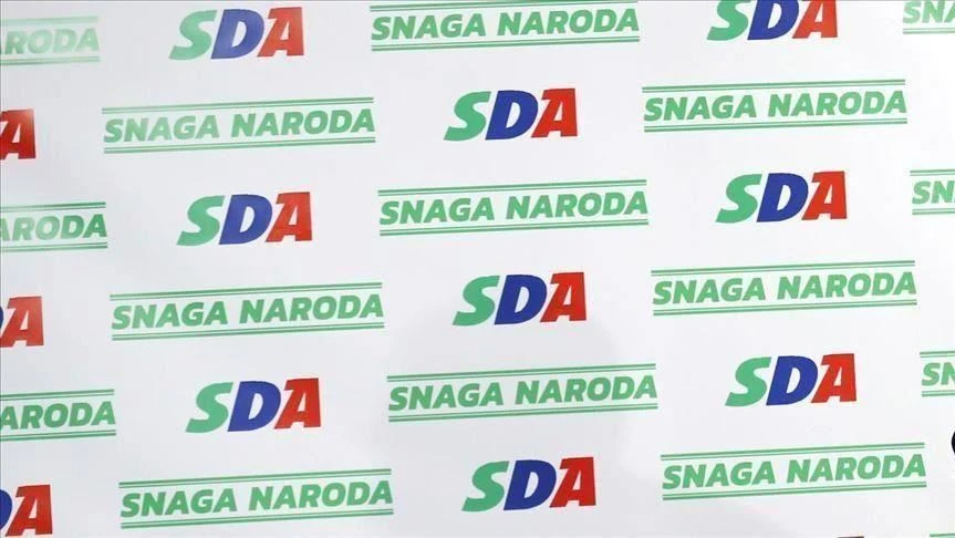Tko više voli Dodika nego SDA i tko je pomagao HDZ-u?