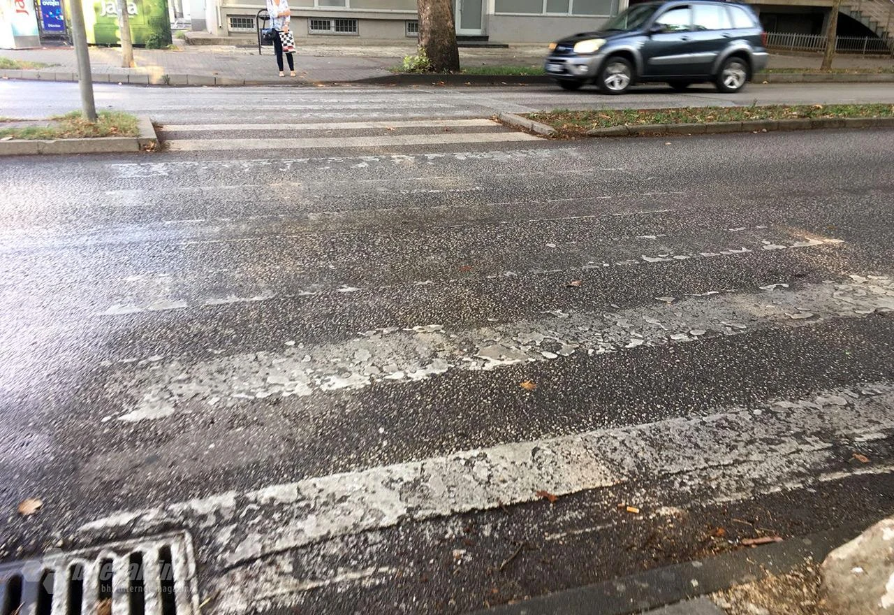 Kanadske ideje za budućnost Mostara