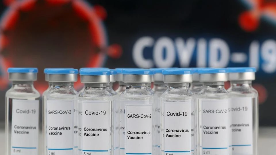 Traži se farmaceut za brigu o cjepivima u Mostaru