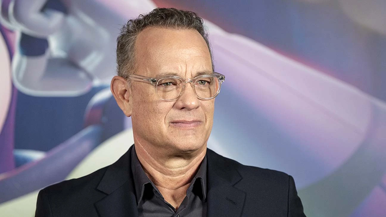 Tom Hanks će voditi posebnu emisiju povodom inauguracije Bidena