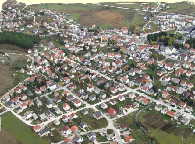 Konstituirano Općinsko vijeće Kupres