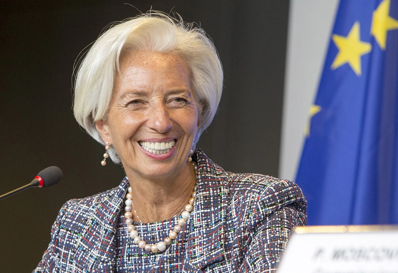 Gospodarstvo eurozone oporavit će se već ove godine