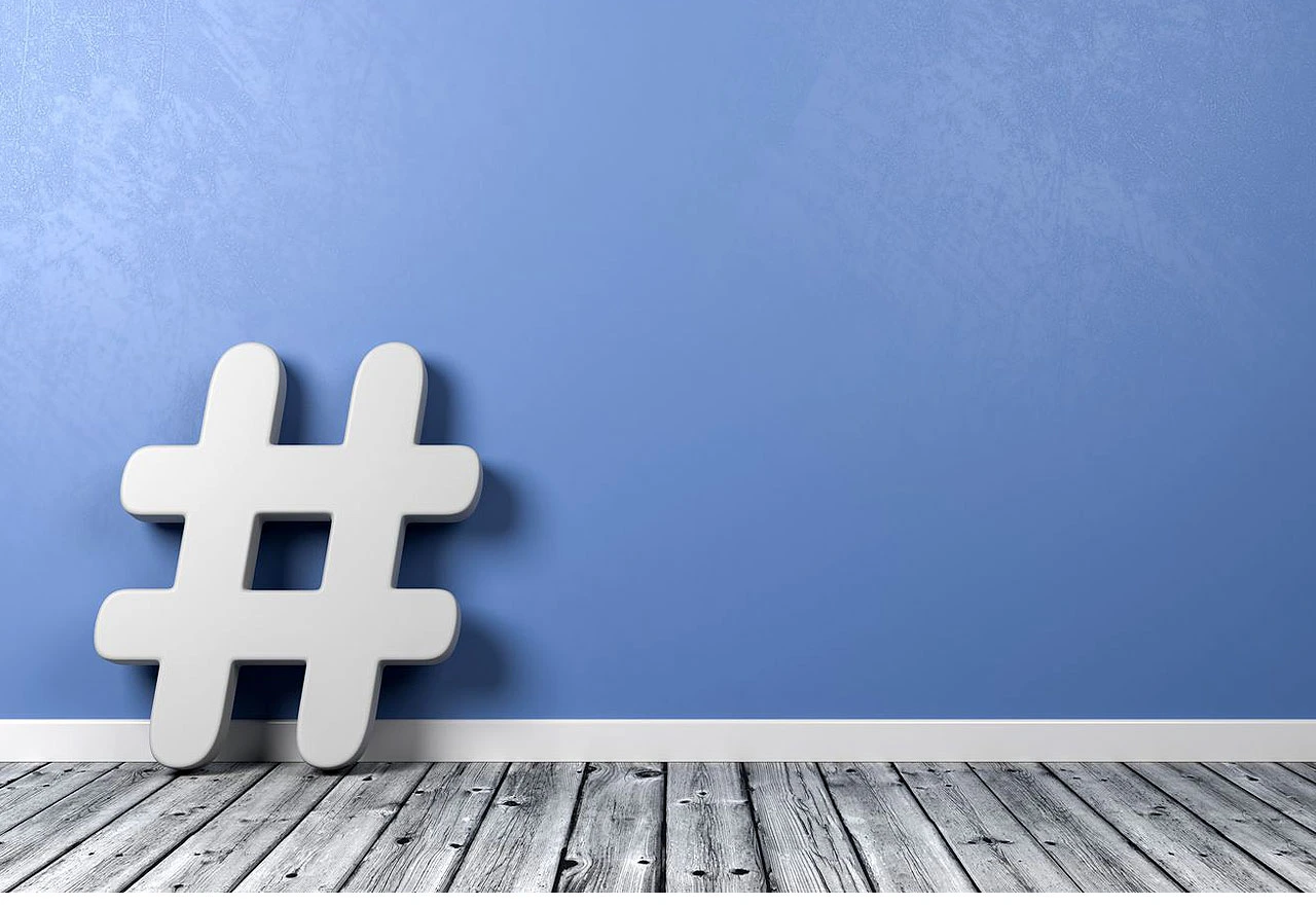 Twitter opet briše