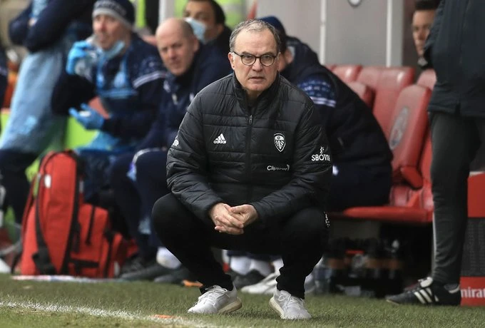 Četvrtoligaš Crawley eliminirao Leeds iz engleskog kupa