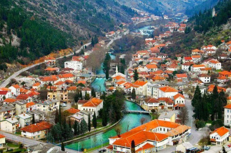 Održana prva konstituirajuća sjednica Općinskog vijeća Stolac