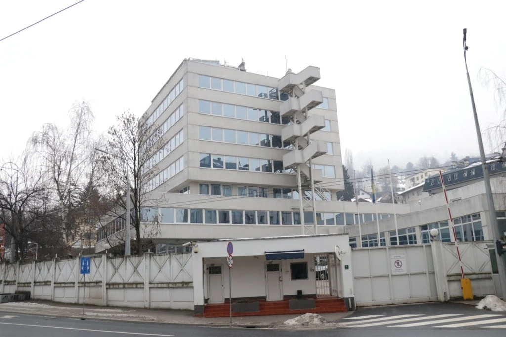 Što se događa s pričom o novom visokom predstavniku u BiH?