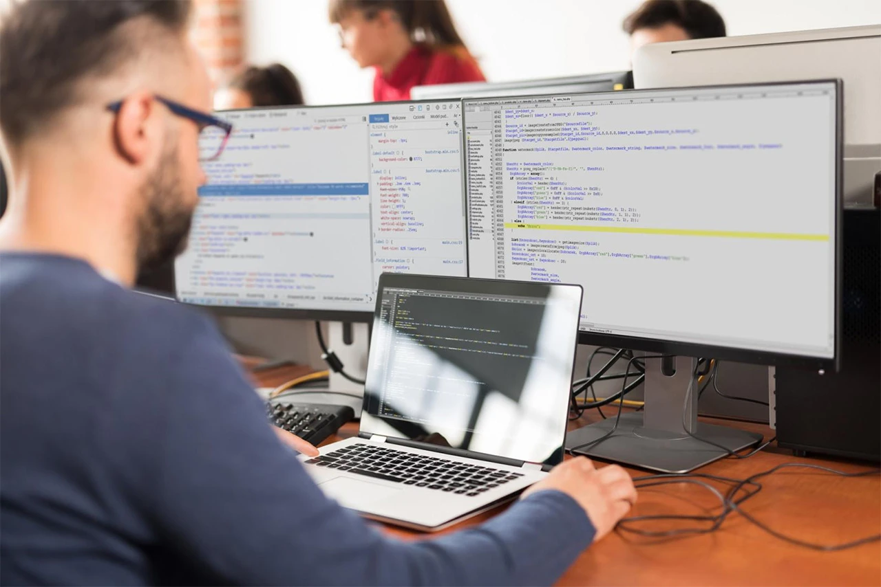 BiH pokušava zadržati informatičare većim plaćama