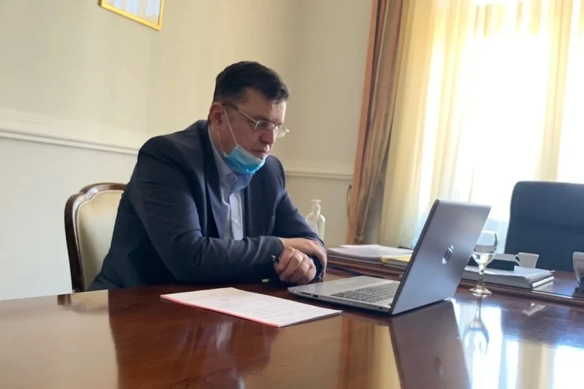 SDA traži od Tegeltije da se uključi u rješavanje migrantske krize