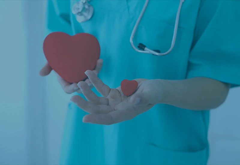Donorska mreža započela kampanju promocije donorstva u BiH