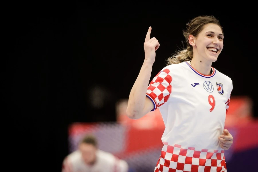 Ćamila Mičijević: Biram samo pozitivne komentare, ružnih će uvijek biti
