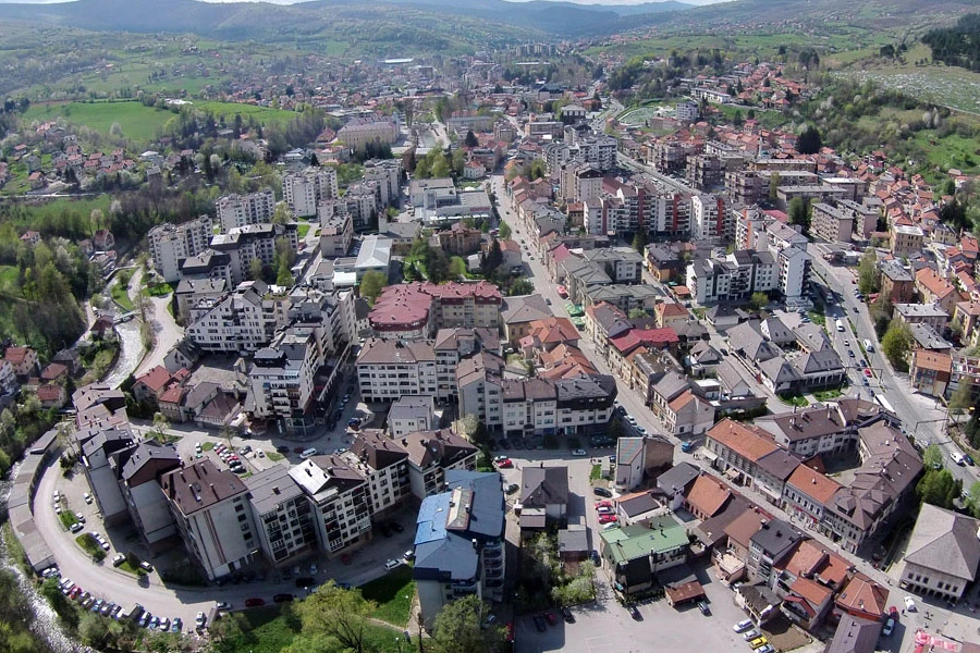 Tko će na kraju postati načelnik Travnika?