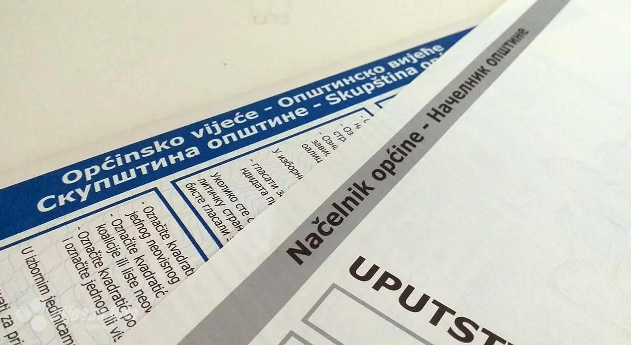 SIP BiH: Primamo žalbe, radimo i vikendom