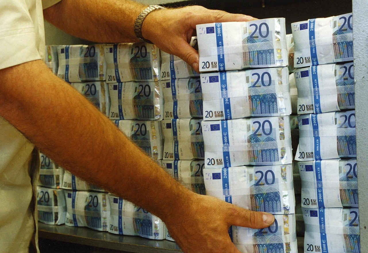 Plenković čestitao svima na dogovoru, RH ima 24,2 milijarde eura na raspolaganju