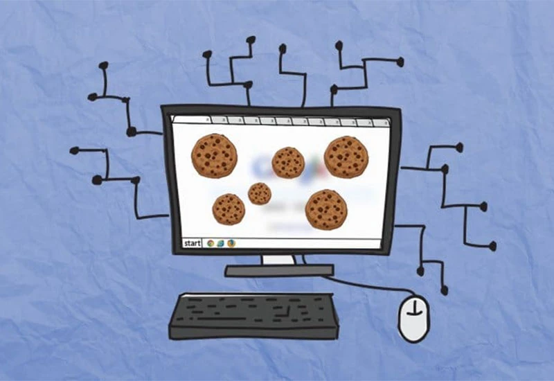 Google i Amazon kažnjeni zbog cookiesa