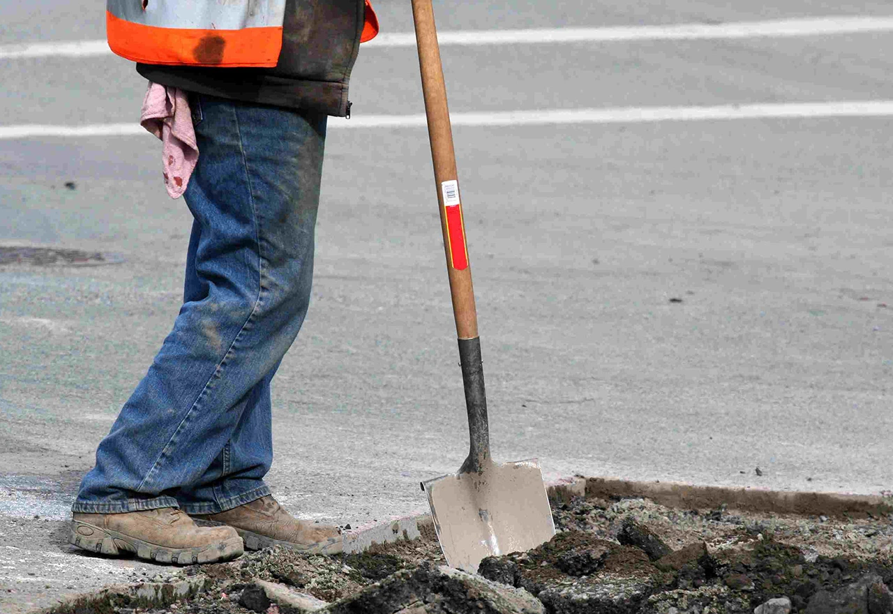 Mostarska najava: Dva tjedna i ništa