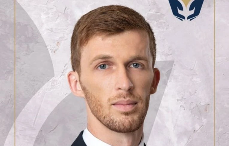 Abdulah Iljazović, poznat po izjavi "kod mene je gram bio gram", osvojio mandat