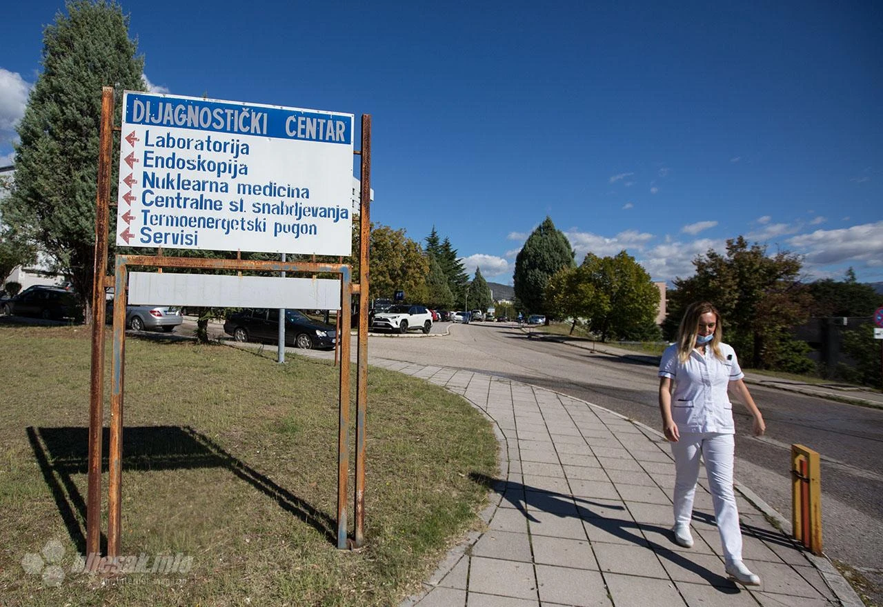 SKB Mostar raspisao novi natječaj, zapošljavaju još 27 osoba