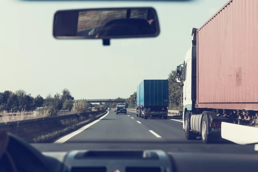 Izvoznicima 30 milijuna KM