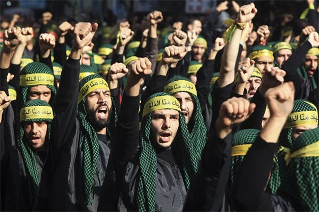 Slovenija proglasila Hezbolah terorističkom organizacijom