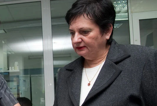 Još jednom o vojnicima na granici