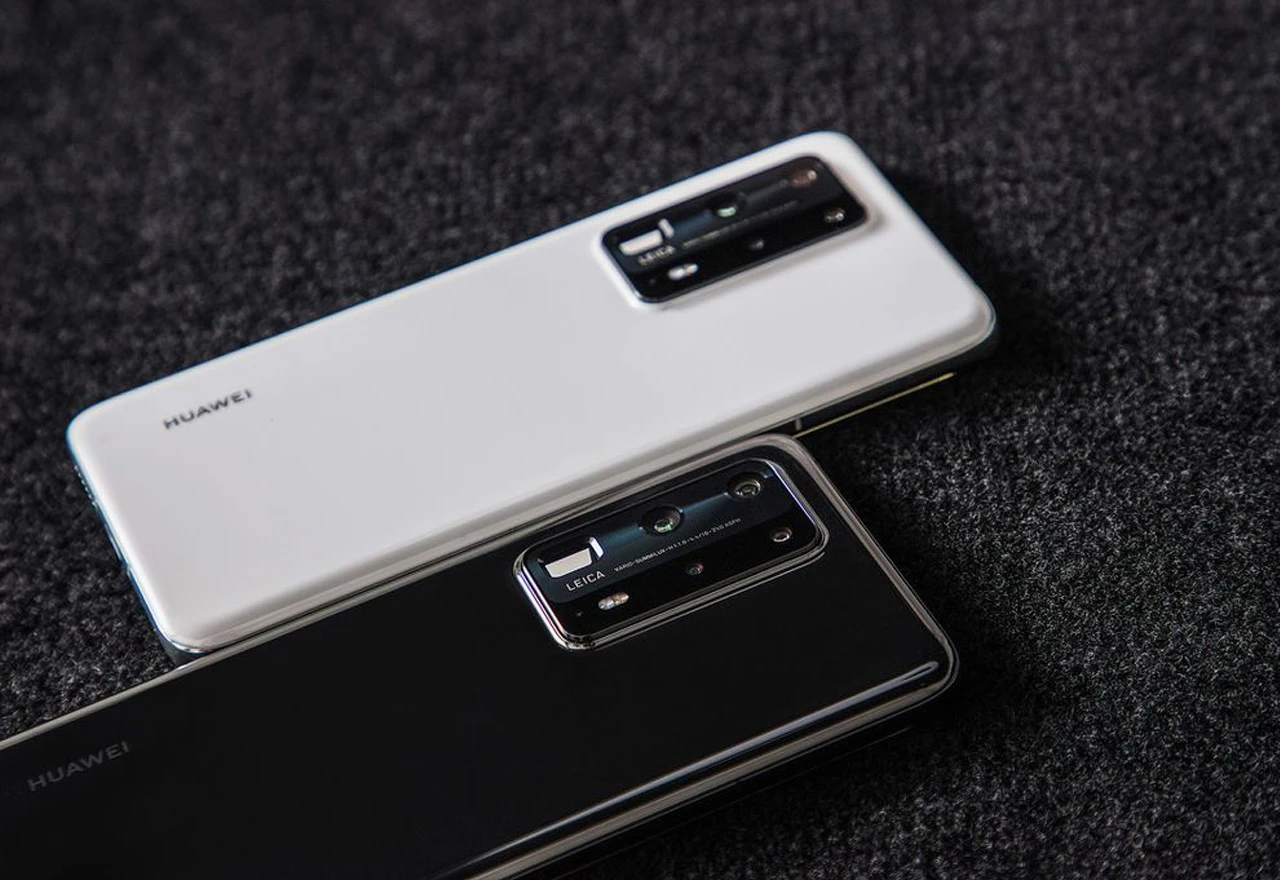 Huawei napravio odličnu konkurenciju App Storeu i GPlay-u