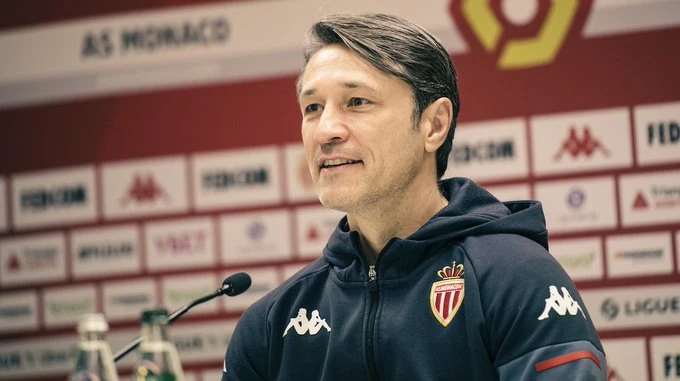 Niko Kovač otkrio kako je napravio čudesni preokret protiv PSG-a