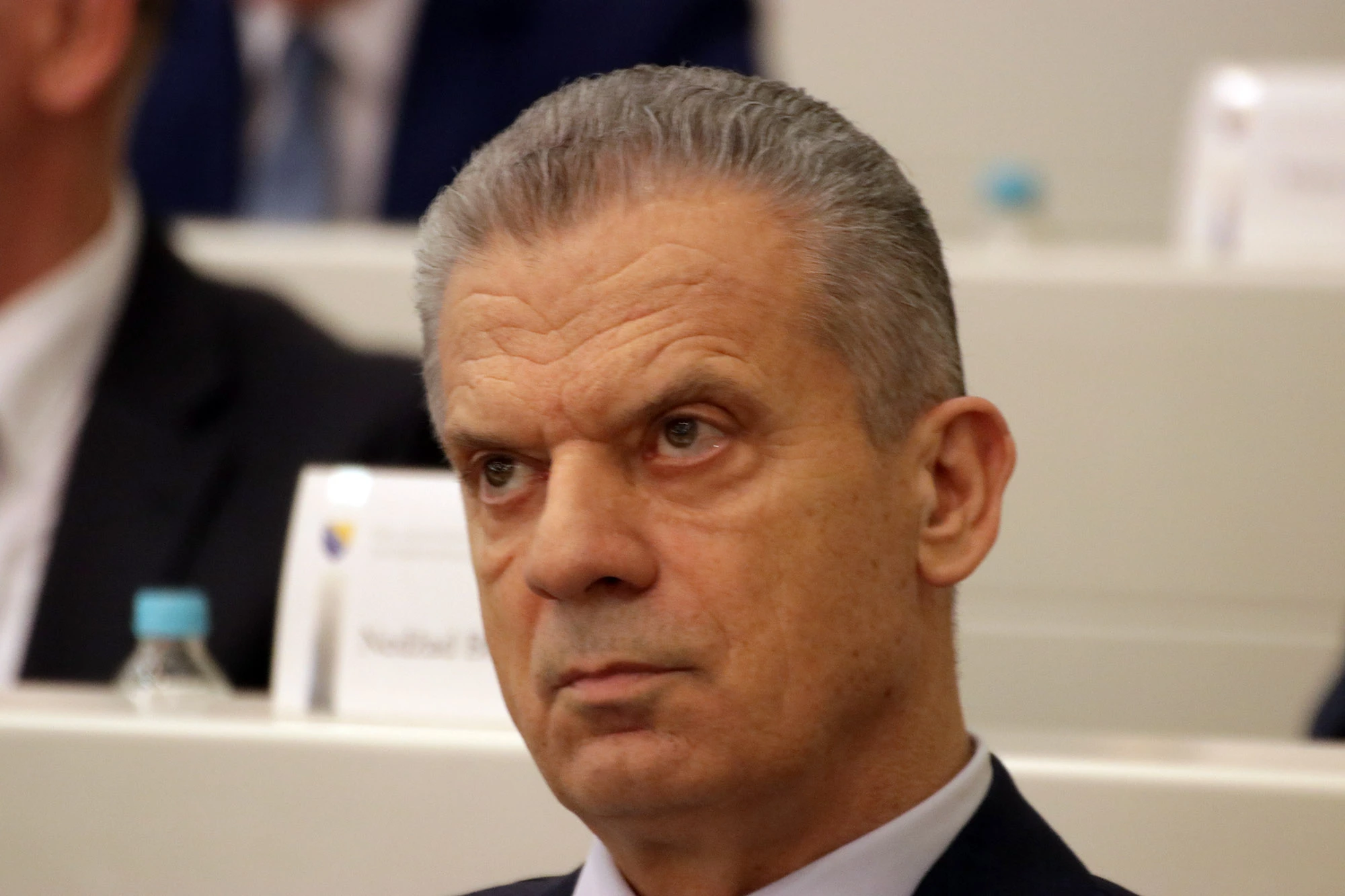 Početak kraja feudalnog i porodičnog vladanja nad Bošnjacima