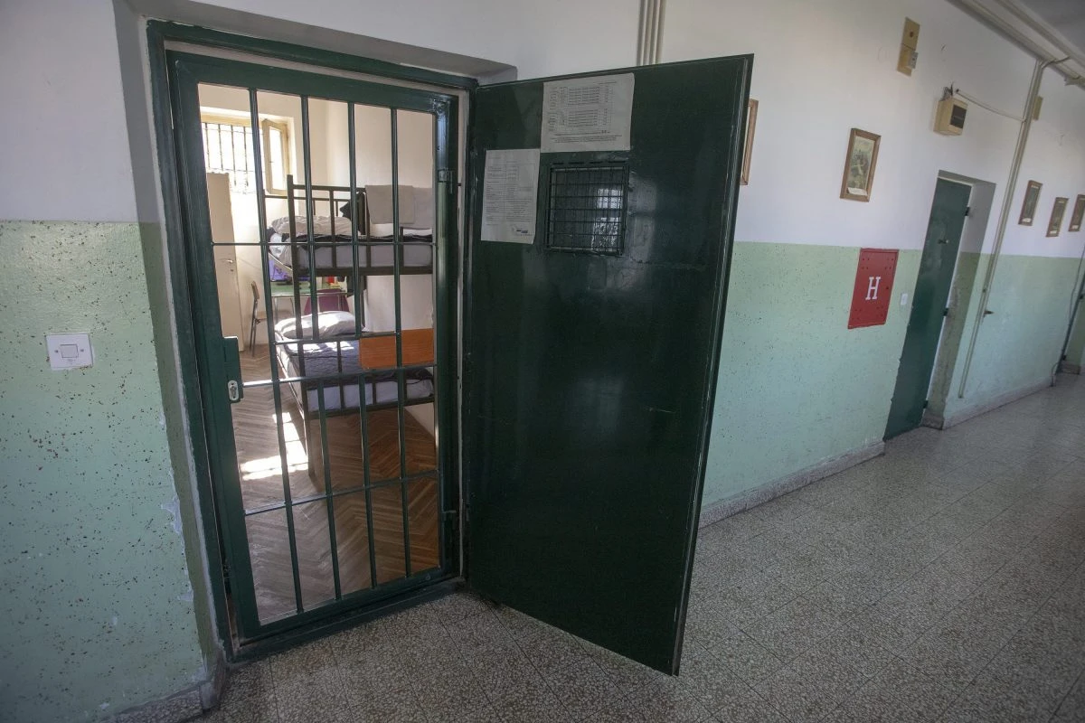 Trebinjcima osumnjičenim za podmićivanje birača prijeti kazna zatvora do tri godine