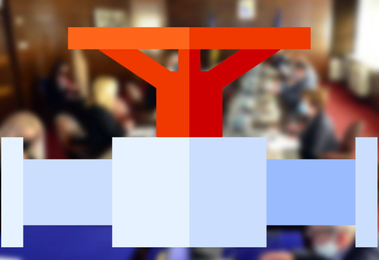 Transjadranski plinovod spreman