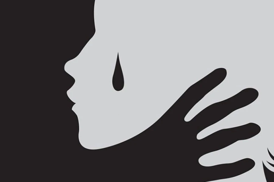 Federacija želi bolju prevenciju i borbu protiv nasilja u obitelji