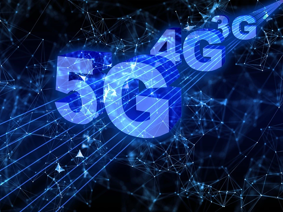 Ministar stavio potpis: BiH na karti zemalja za 5G mrežu