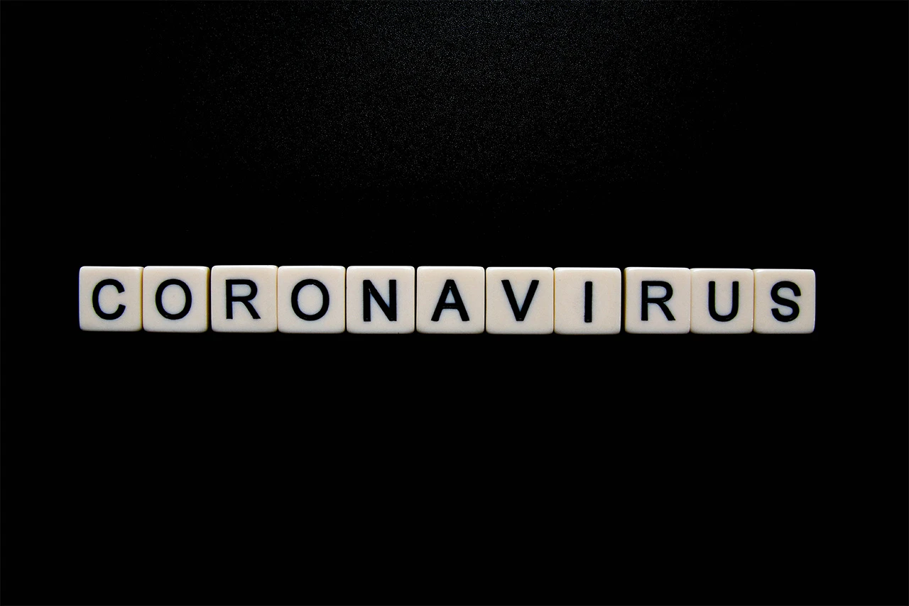 Nove covid-brojke u BiH: 22 smrti vezane uz virus