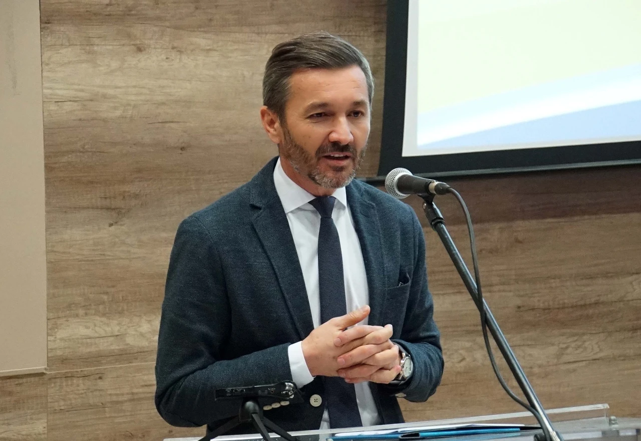 Mostar: Što je 'ključ za razumijevanje' državnog i političkog ustroja?