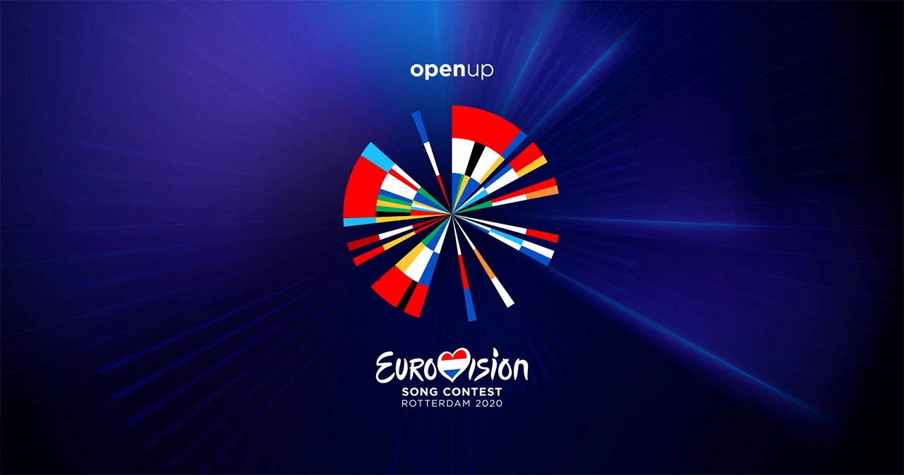 Eurovizija 2021: Polufinale 18. i 20. svibnja, finale 22. svibnja