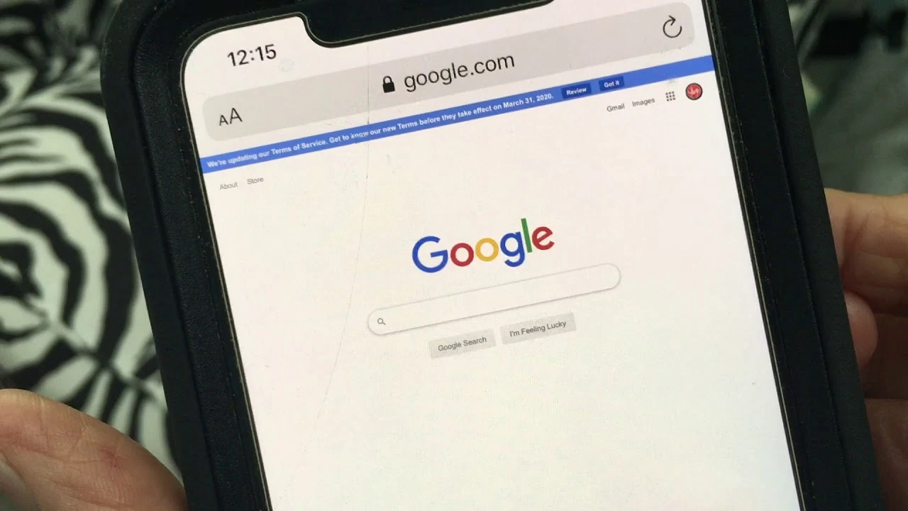 Apple bi mogao izgubiti 12 milijardi dolara godišnje, a veća opasnosti prijeti Googleu