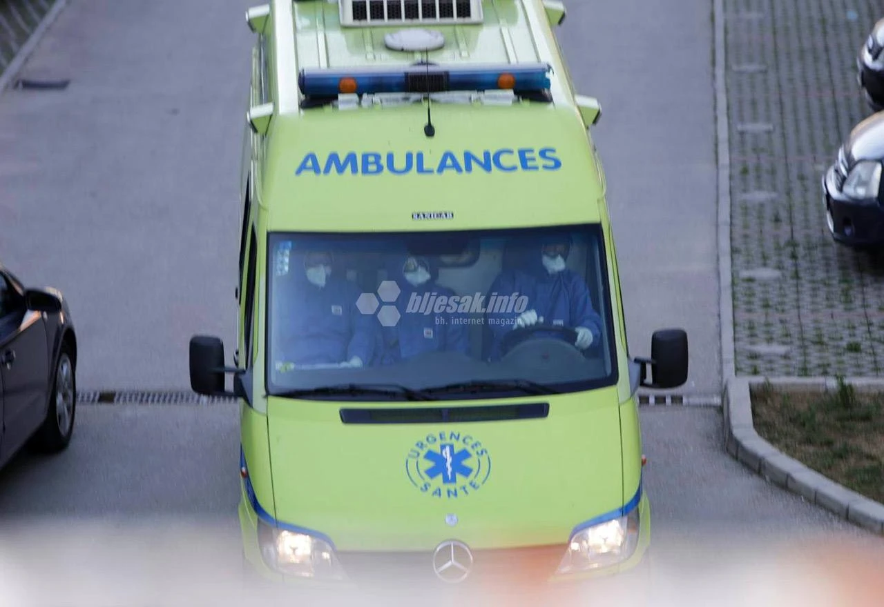 Raste broj zaraženih, ali i oporavljenih od korona virusa u BiH
