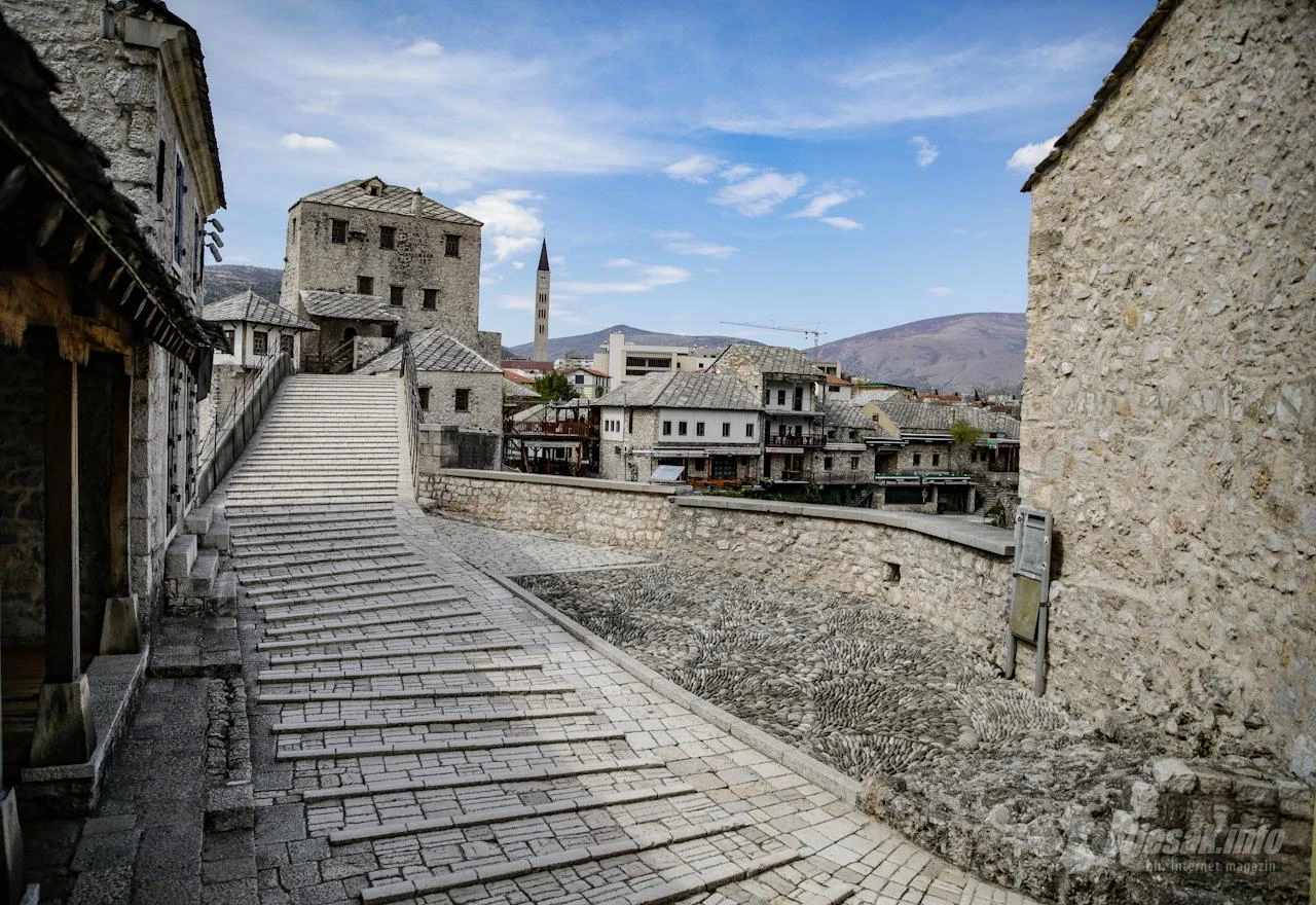 Ministarstvo dijeli 30 milijuna ugostiteljsko-turističkom sektoru