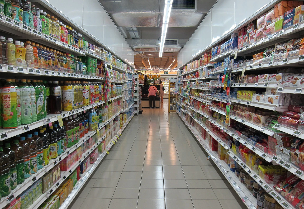 Traži se zabrana vegetarijanskih oznaka - ''ne može biti vegeterijanska kobasica'