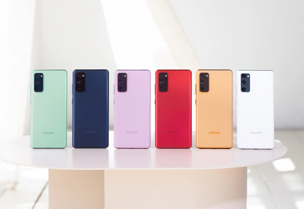 Mito na ispitima - sedmicu platile pametnim telefonom