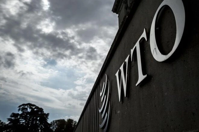 WTO će prvi puta voditi žena