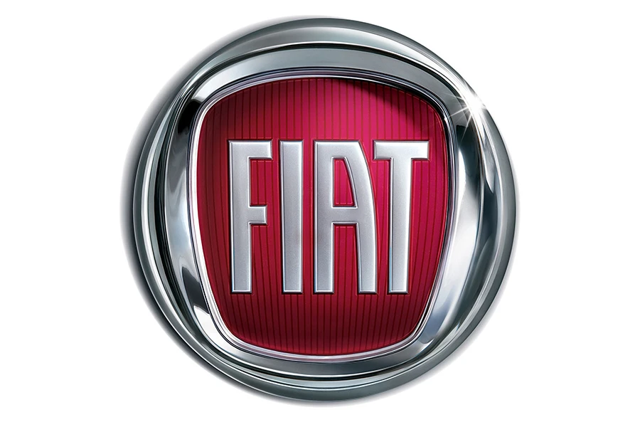 ''Nestao'' Fiat Punto u Mostaru, jeste li ga vidjeli?